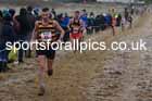 Senior mens 2025 Start Fitness NEHL, Wrekenton, Gateshead. Photo: David T. Hewitson/Sports for All Pics